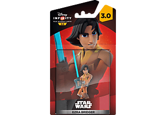 Infinity 3.0 Ezra Bridger (Multiplatform)