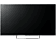 SONY KDL50W807CSAEP 50 inç 126 cm Ekran Full HD 3D SMART LED TV