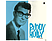 Buddy Holly - Second Album (Vinyl LP (nagylemez))