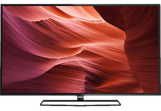 PHILIPS 40PFH5500/88 Android Smart FullHD LED televízió