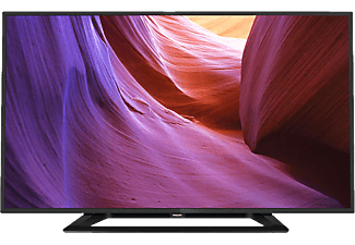 PHILIPS 48PFH4100/88 FullHD LED televízió