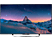 SONY KD-49X8305C 49 inç 123 cm Ekran Ultra HD 4K SMART LED TV