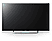 SONY KD-49X8305C 49 inç 123 cm Ekran Ultra HD 4K SMART LED TV