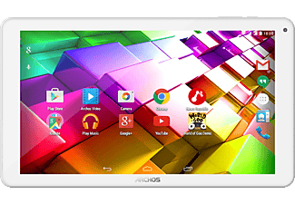 ARCHOS 101B Copper 10,1" tablet Wifi+3G+GPS