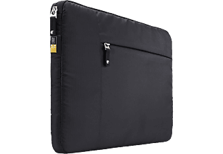 CASE LOGIC Fekete zsebes notebook tok 13.3" (TS-113K)