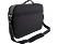 CASE LOGIC Fekete notebook táska 18" (PNC-218)