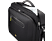 CASE LOGIC Fekete notebook táska 18" (PNC-218)