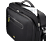 CASE LOGIC Fekete notebook táska 15.6" (PNC-216)