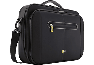 CASE LOGIC Fekete notebook táska 15.6" (PNC-216)