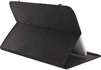 CASE LOGIC fekete univerzális tablet tok 10.1" (CBUE-1110K)