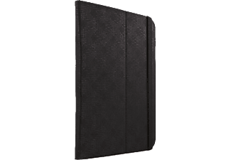 CASE LOGIC fekete univerzális tablet tok 8" (CBUE-1108K)