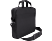 CASE LOGIC Fekete párnázott notebook táska 14" (AUA-314)
