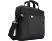 CASE LOGIC Fekete párnázott notebook táska 14" (AUA-314)