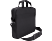 CASE LOGIC Fekete párnázott notebook táska 15.6" (AUA-316)