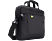 CASE LOGIC Fekete párnázott notebook táska 15.6" (AUA-316)
