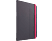 CASE LOGIC fekete univerzális tablet tok 7" (CBUE-1107DG)