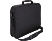 CASE LOGIC Fekete párnázott notebook táska 15.6" (VNCI-215)