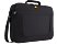 CASE LOGIC Fekete párnázott notebook táska 15.6" (VNCI-215)