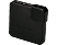 IHAVE Tetris 5200 mAh Taşınabilir Şarj Cihazı Siyah