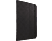 CASE LOGIC Fekete állvánnyá alakítható univerzális tablet tok 7" (CBUE-1107K)