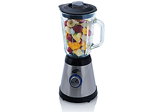 GOLDMASTER GM-7218 SORBE 600W Sürahi Blender