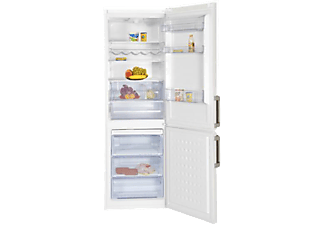 BEKO CS-234030 kombinált hűtőszekrény