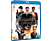 Kingsman - A titkos szolgálat (Blu-ray)