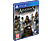 Assassin's Creed Syndicate (PlayStation 4)