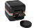 POLAROID Cube POLC3BK Siyah HD Aksiyon Kamera