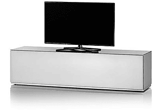 SONOROUS ST 160 WHT BS TV Sehpası Beyaz