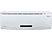 VESTEL Bio Plus Inverter 12 A+ Enerji Sınıfı 12000 BTU/h Duvar Tipi Klima