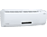 VESTEL Bio Plus Inverter 12 A+ Enerji Sınıfı 12000 BTU/h Duvar Tipi Klima