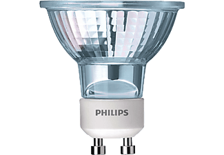 PHILIPS 25 W 230 V GU10 Halojen Lamba