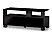 SONOROUS TR 2110-B BLK BLK (D) TV Sehpası Siyah