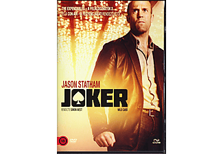 Joker (DVD)