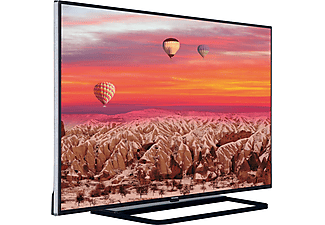 VESTEL 42FA8200 42 inç 106 cm Ekran 3D SMART LED TV HD Dahili Uydu Alıcı