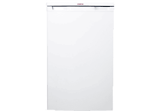 Inventum KK501 - Tafelmodel koelkast