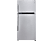 LG GC-M502HLHM A++ Enerji Sınıfı 474lt Çift Kapılı No-Frost Buzdolabı