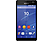 SONY Xperia C4 Siyah Akıllı Telefon