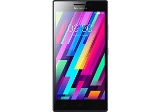 LENOVO P70 Lacivert Çift Sim Akıllı Telefon