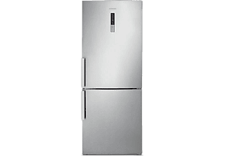 SAMSUNG RL4353FBASL/TR 473L No-Frost Buzdolabı Inox