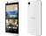 HTC Desire 626G Çift Sim Beyaz Akıllı Telefon HTC Türkiye Garantili