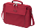 DICOTA Multi Base piros notebook táska 13.3"