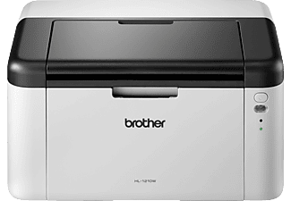 BROTHER HL1210W MONO WiFi lézernyomtató (HL1210WEYJ1)