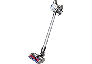 DYSON V6+ 350 W Animal Pro Dikey Şarjlı Süpürge