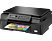 BROTHER DCP-J105 multifunkciós színes WiFi tintasugaras nyomtató (DCPJ105YJ1)