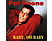 Pat Boone - Baby, Oh Baby (CD)