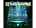 Stratovarius - Eternal (CD)