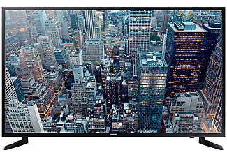 SAMSUNG UE48JU6070U 48 inç 121 cm Ekran Ultra HD 4K SMART LED TV