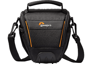 LOWEPRO ADVENTURA TLZ 20 II fotós oldaltáska